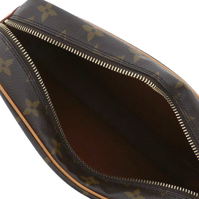 Louis Vuitton Monogram Crossbody