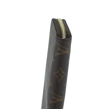 Louis Vuitton Monogram Long Wallet