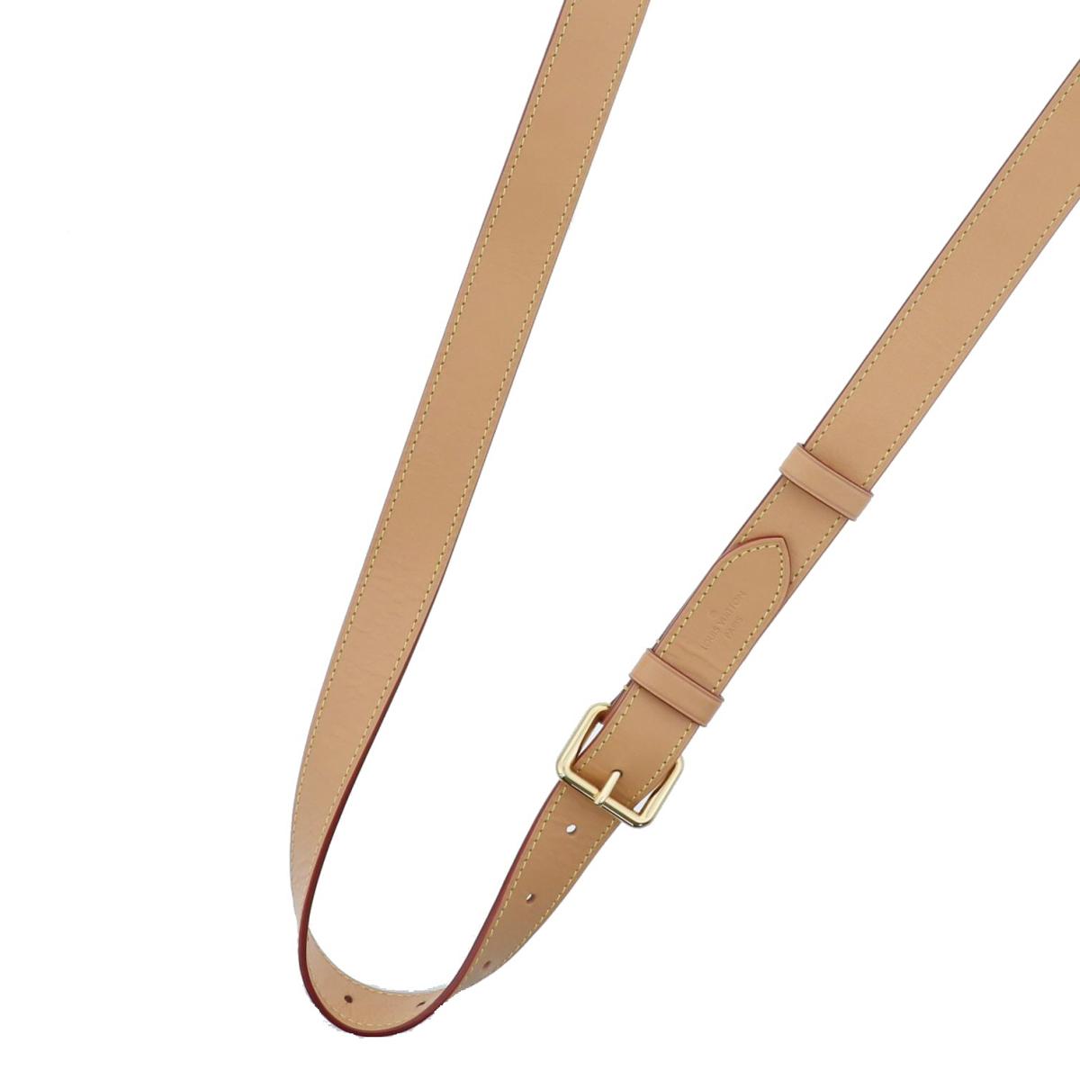 Louis Vuitton Odeon NM PM Monogram Shoulder Bag