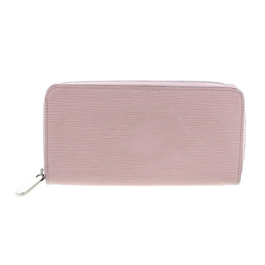 Louis Vuitton Epi Long Wallet