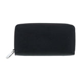 Louis Vuitton Epi Zippy Long Wallet