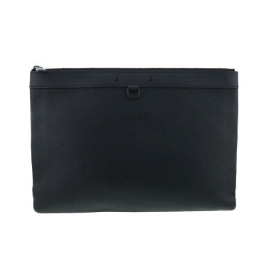 Louis Vuitton Monogram Pochette Discovery Shoulder Bag