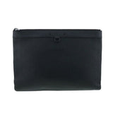 Louis Vuitton Monogram Pochette Discovery Shoulder Bag