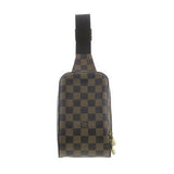Louis Vuitton Jeronimos Body Bag