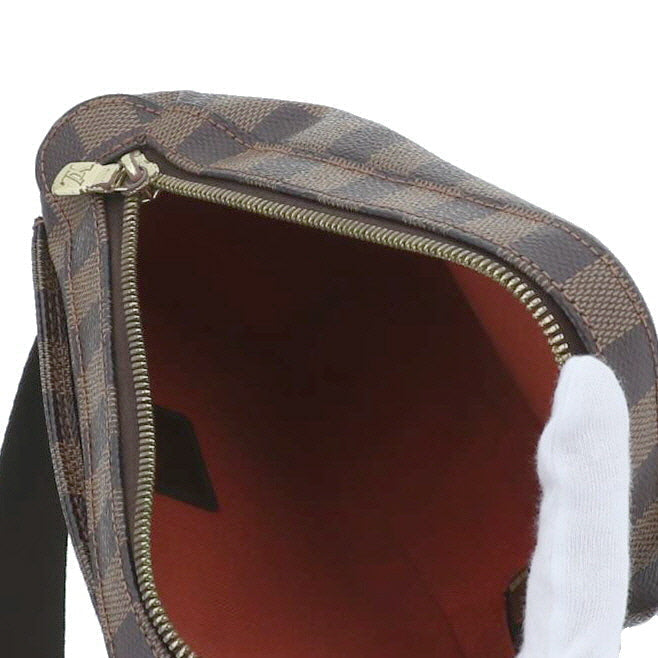 Louis Vuitton Jeronimos Body Bag