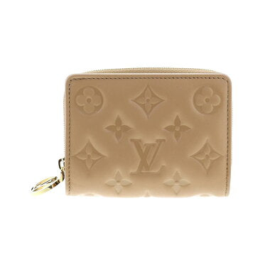 Louis Vuitton Portofeuil Bifold Wallet