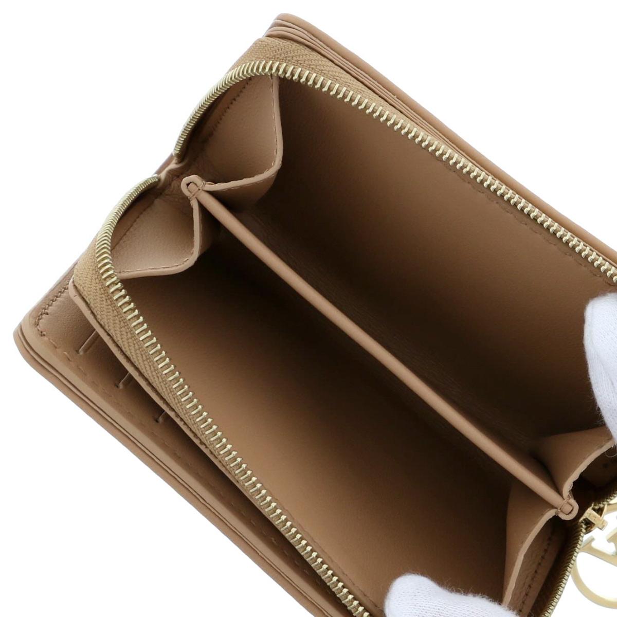 Louis Vuitton Portofeuil Bifold Wallet
