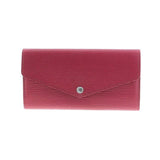 Louis Vuitton Portefeuil Sara Long Wallet