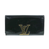 Louis Vuitton Portofeuil Long Wallet
