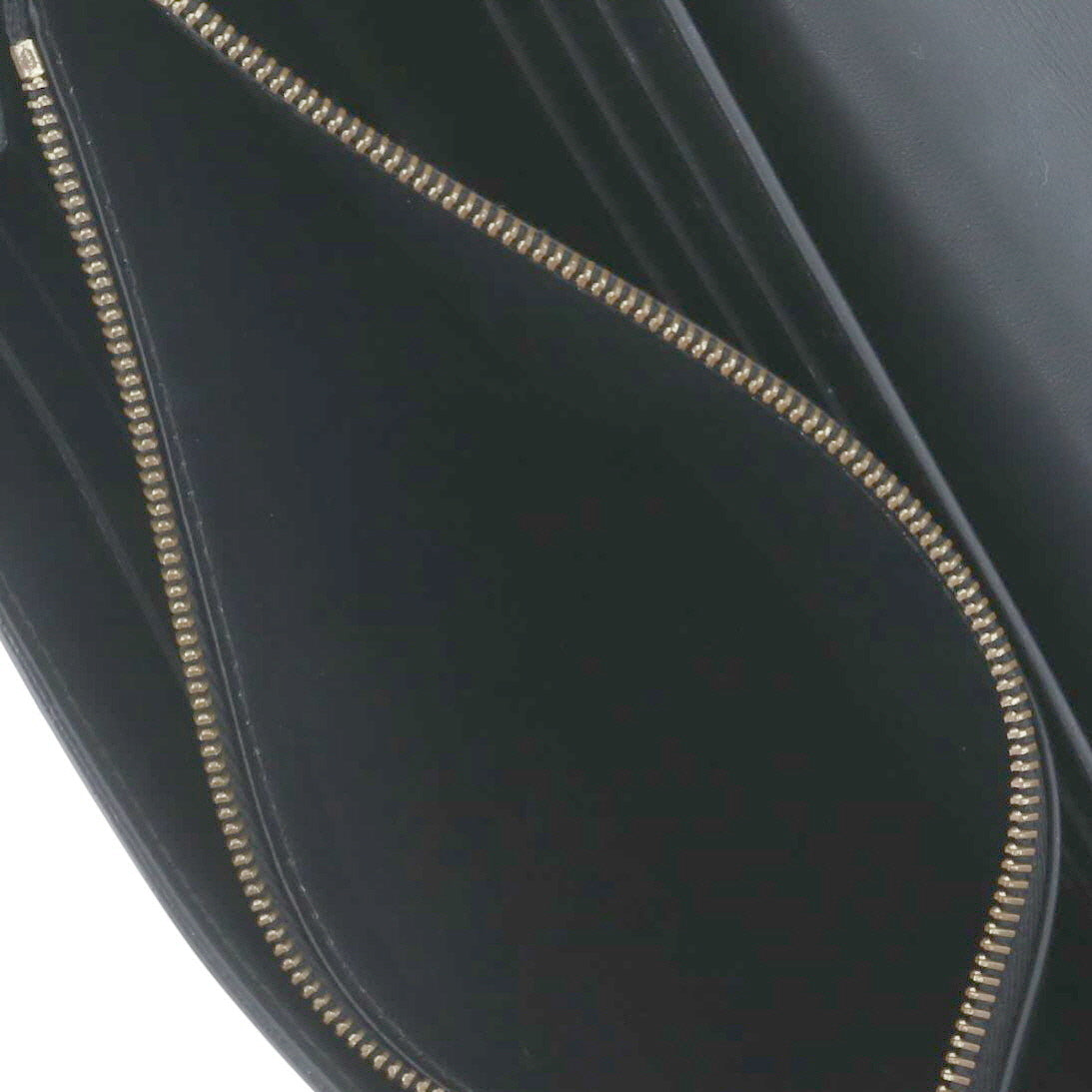 Louis Vuitton Portofeuil Long Wallet