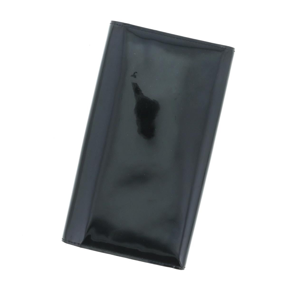 Louis Vuitton Portofeuil Long Wallet