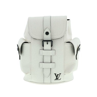 Louis Vuitton Christopher Shoulder Bag