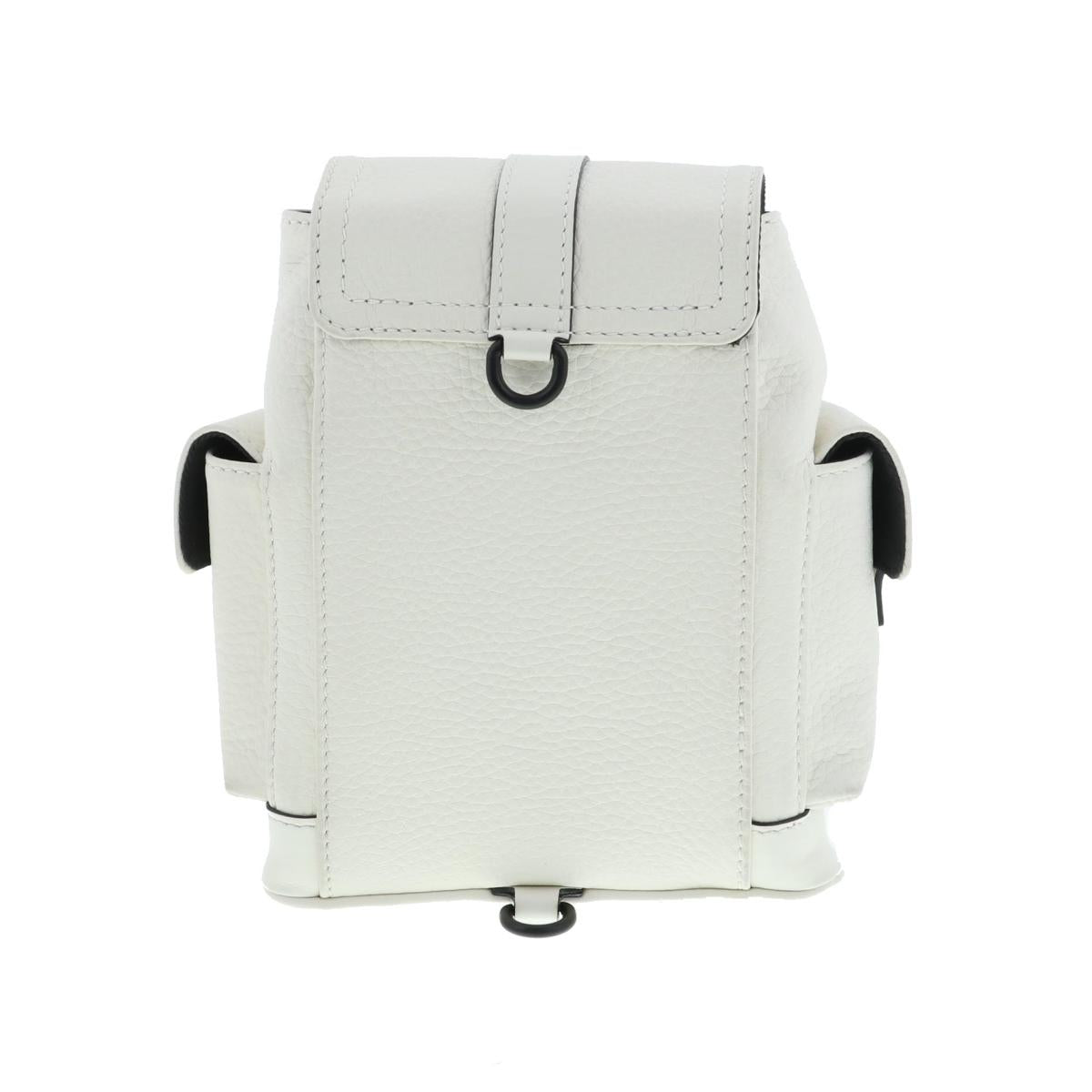 Louis Vuitton Christopher Shoulder Bag