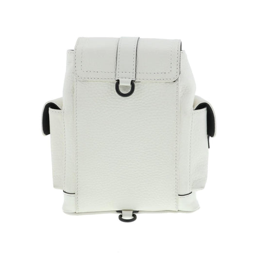 Louis Vuitton Christopher Shoulder Bag