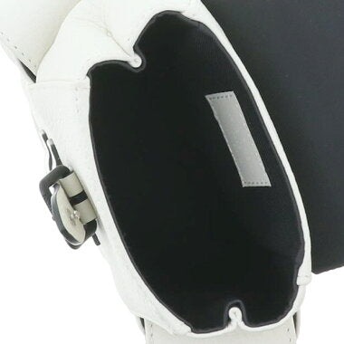 Louis Vuitton Christopher Shoulder Bag