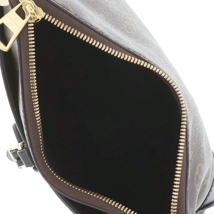 Louis Vuitton Odeon NM PM Shoulder Messenger Bag Monogram