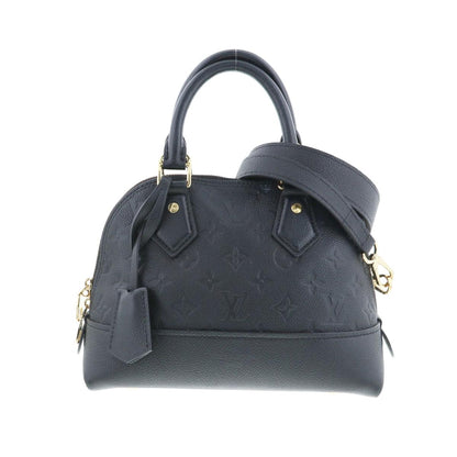 Louis Vuitton Empreinte Amprant Neo Alma BB Handbag