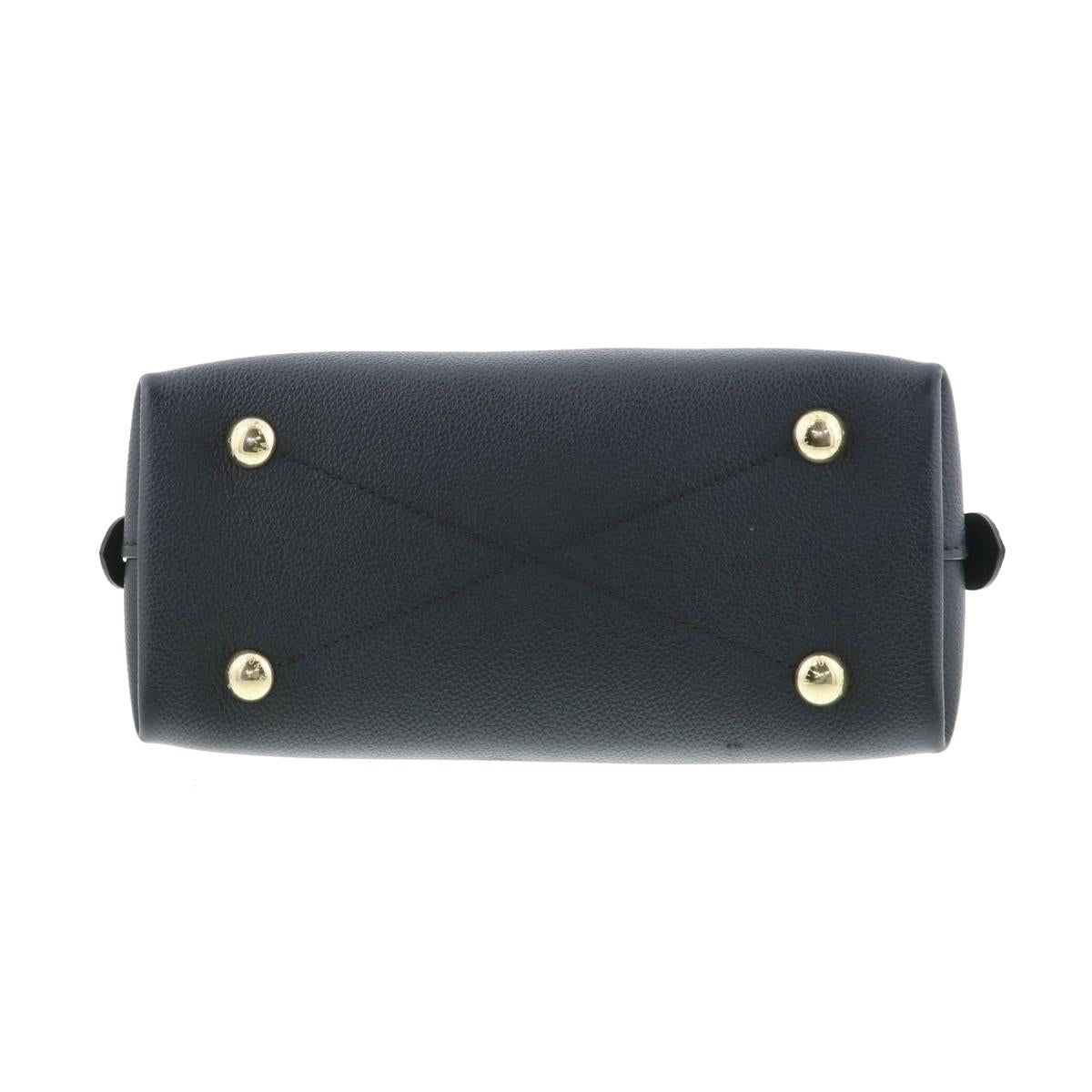 Louis Vuitton Empreinte Amprant Neo Alma BB Handbag