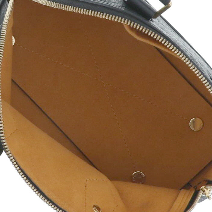 Louis Vuitton Empreinte Amprant Neo Alma BB Handbag