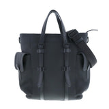 Louis Vuitton Christopher Monogram Shoulder Bag