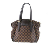 Louis Vuitton Verona MM Damier Shoulder Bag