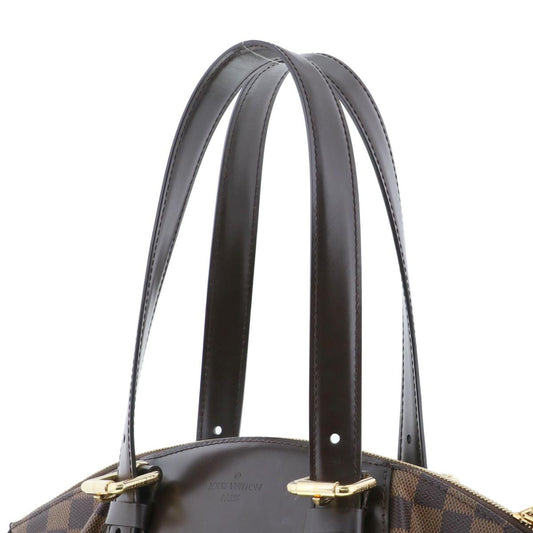Louis Vuitton Verona MM Damier Shoulder Bag