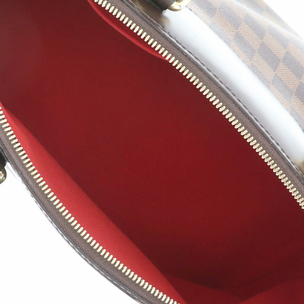 Louis Vuitton Verona MM Damier Shoulder Bag