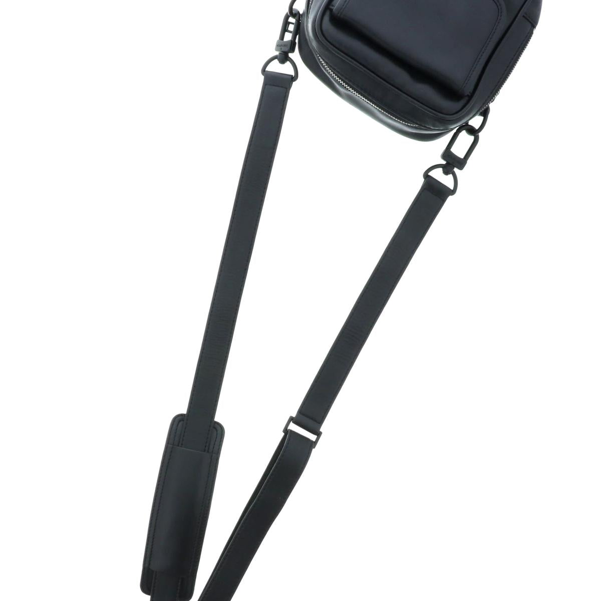 Louis Vuitton Monogram Di Feel Peonia Shoulder Bag