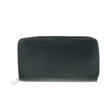 Louis Vuitton Taiga Zippy Organizer Long Wallet