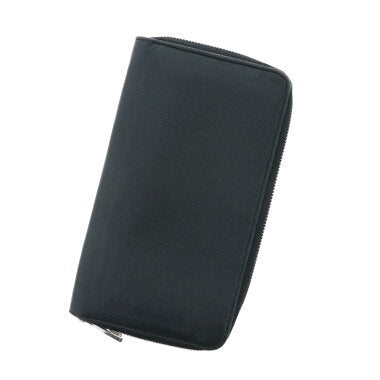 Louis Vuitton Taiga Zippy Organizer Long Wallet