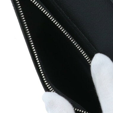 Louis Vuitton Portofeuil Brother Long Wallet