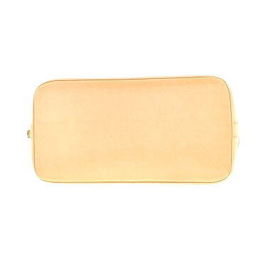 Louis Vuitton Alma Monogram Handbag