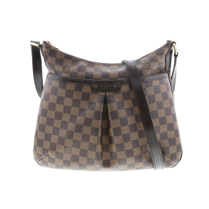 Louis Vuitton Bloomsbury PM Shoulder Bag