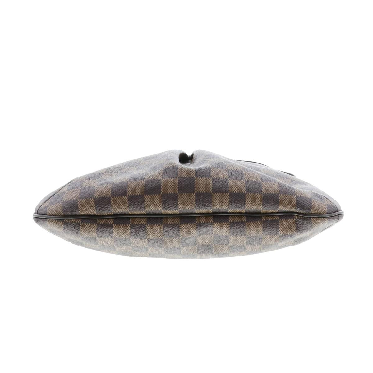 Louis Vuitton Bloomsbury PM Shoulder Bag