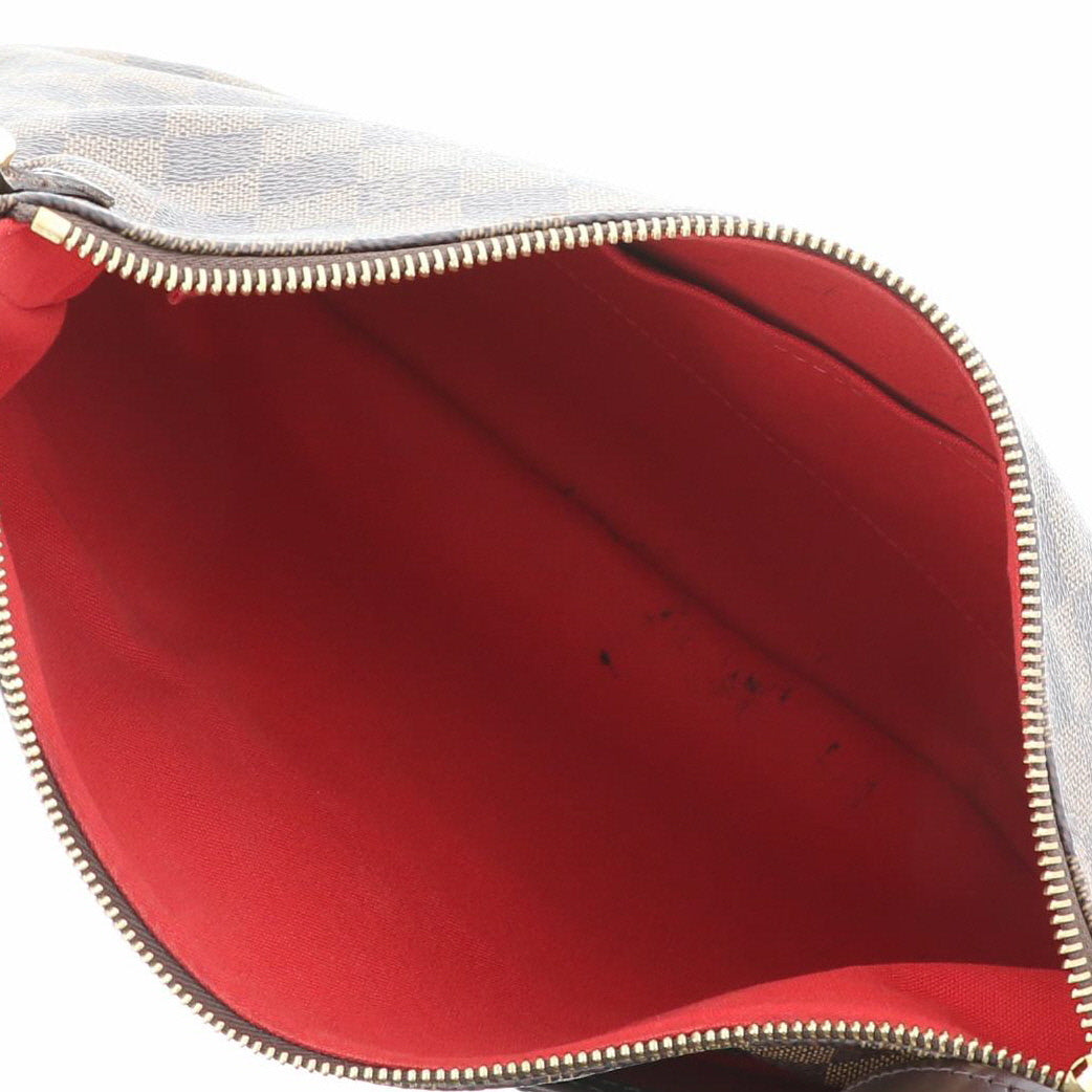 Louis Vuitton Bloomsbury PM Shoulder Bag