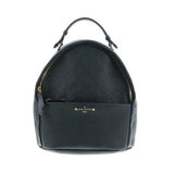 Louis Vuitton Sorbonne Empreinte Monogram Amplant Backpack