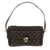 Louis Vuitton Ravello GM Damier Shoulder Bag