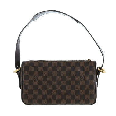 Louis Vuitton Ravello GM Damier Shoulder Bag
