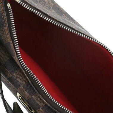 Louis Vuitton Ravello GM Damier Shoulder Bag