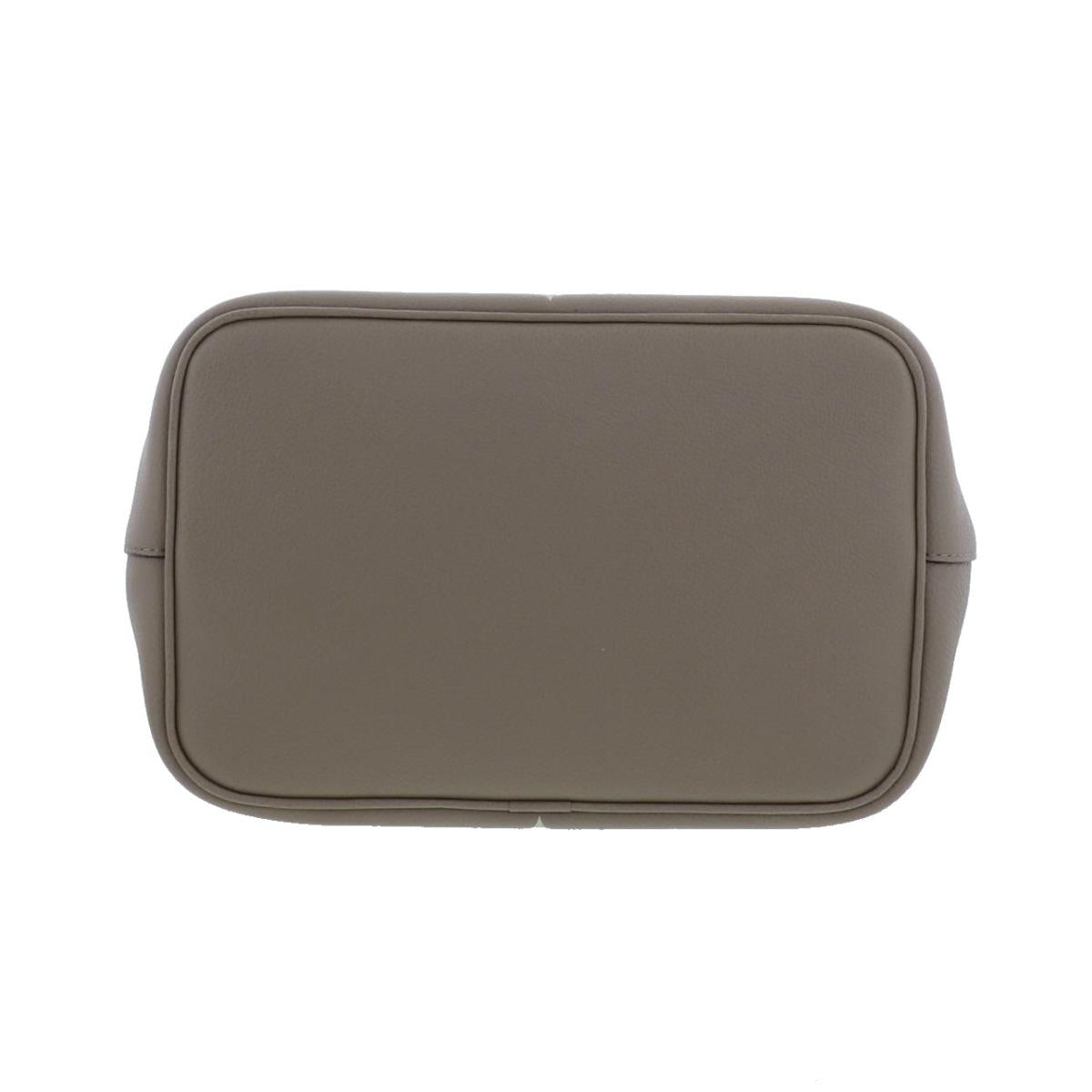 Louis Vuitton Neonoe MM Messenger Bag Monogram Gray
