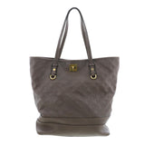 Louis Vuitton  Citadin GM Tote Bag