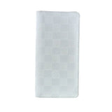 Louis Vuitton Portofeuil Brother NM Long Wallet
