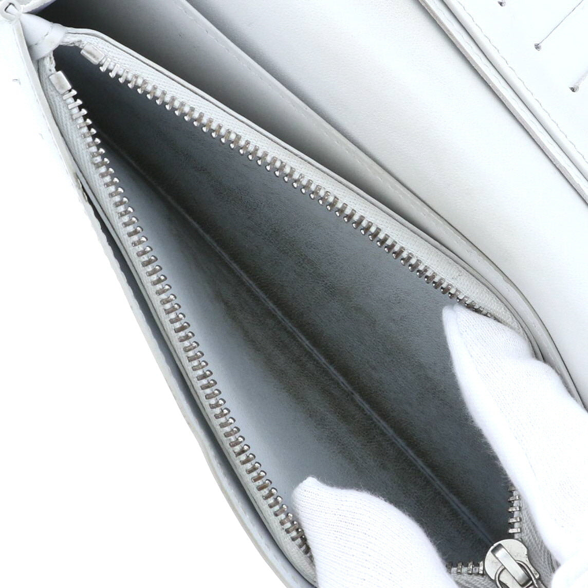 Louis Vuitton Portofeuil Brother NM Long Wallet