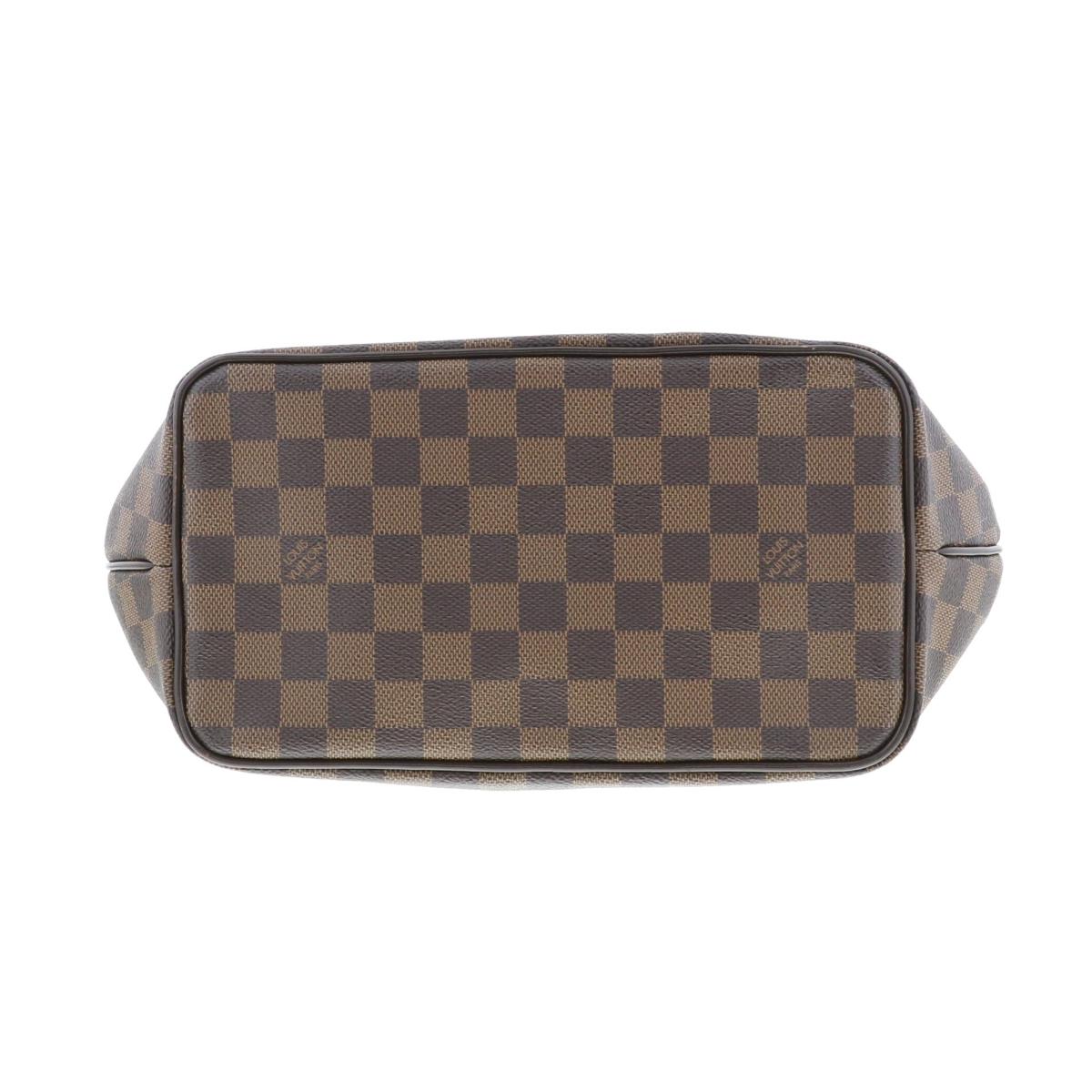 Louis Vuitton Damier Westminster PM Shoulder Bag