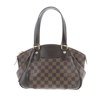 Louis Vuitton Verona PM Damier Shoulder Bag