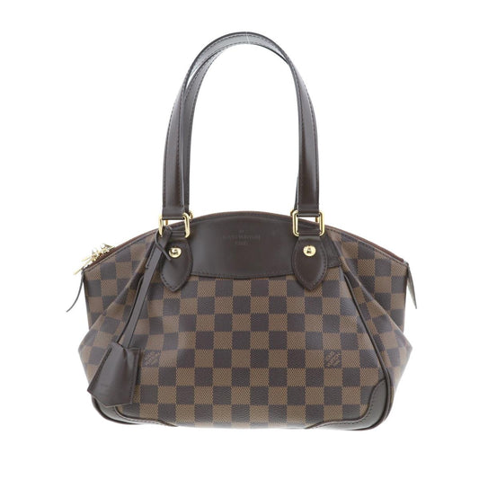 Louis Vuitton Verona PM Damier Shoulder Bag