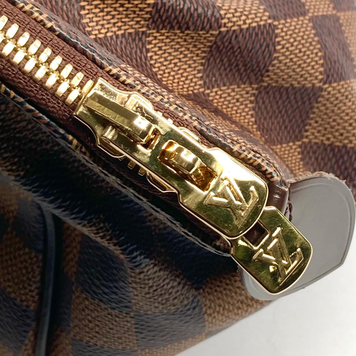 Louis Vuitton Verona PM Damier Shoulder Bag