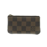 Louis Vuitton Pochette Damier Wallet