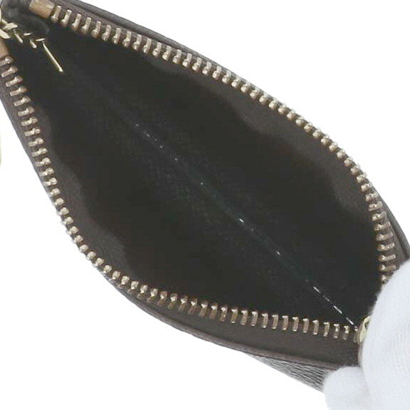 Louis Vuitton Pochette Damier Wallet