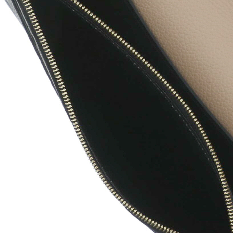 Louis Vuitton Portofeuil Emily Monogram Empreinteong Wallet